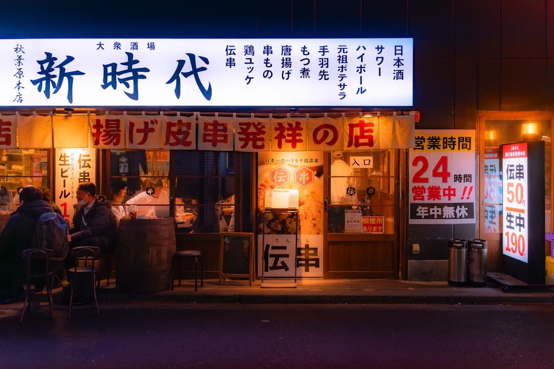 【风口研报】政策市场双驱动   新能源电池或开启新行情
